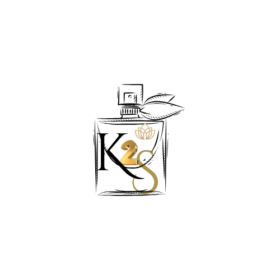 luxe