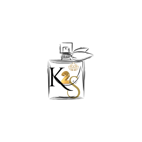 ks2luxe.com
